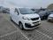 preview Peugeot Expert #2