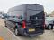 preview Volkswagen Crafter #5