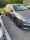 preview Mercedes A 180 #4