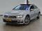 preview Volkswagen Passat #0