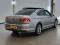 preview Volkswagen Passat #3