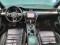 preview Volkswagen Passat #5