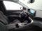 preview Peugeot 3008 #2