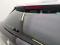 preview Peugeot 3008 #3