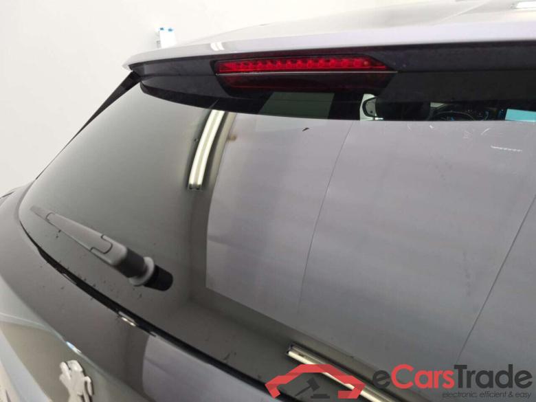 PEUGEOT 3008 1.6 HYBRID ALLURE PACK EAT #4