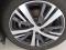preview Peugeot 3008 #5