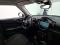 preview Mini One D Clubman #2