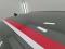 preview Mini One D Clubman #3