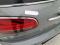 preview Mini One D Clubman #5