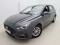 preview Hyundai i30 #0