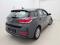 preview Hyundai i30 #1
