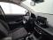 preview Hyundai i30 #2