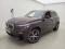preview BMW X5 #0