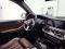 preview BMW X5 #2