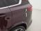 preview BMW X5 #4