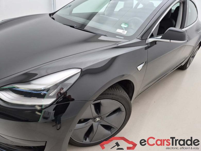 TESLA MODEL 3 0.0 STANDARD PLUS RWD #5