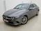 preview Mercedes A 180 #0