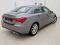 preview Mercedes A 180 #1
