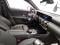 preview Mercedes A 180 #2