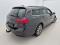 preview Volkswagen Passat Variant #1
