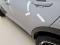 preview DS Automobiles DS7 Crossback #5