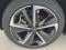 preview Opel Astra #4
