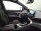 preview Peugeot 5008 #2