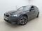 preview BMW 318 #0