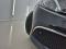 preview Mercedes E-Class #5