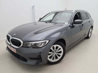 BMW 316