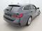 preview BMW 316 #1