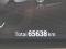 preview BMW 316 #5