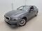 preview BMW 316 #0