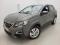 preview Peugeot 3008 #0