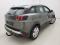 preview Peugeot 3008 #1
