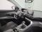 preview Peugeot 3008 #2