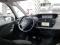 preview Citroen Grand C4 Picasso / SpaceTourer #4