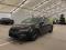 preview Seat Leon #0