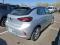 preview Opel Corsa #2