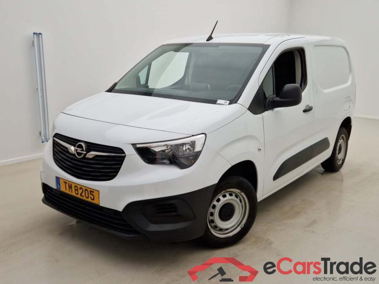 OPEL COMBO 1.5D L1 #1