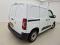 preview Opel Combo #1