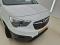 preview Opel Combo #4