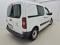 preview Citroen Berlingo #1