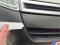preview Citroen Berlingo #4