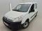 preview Citroen Berlingo #5