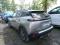 preview Peugeot 2008 #3