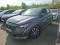 preview Peugeot 208 #0