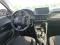 preview Peugeot 208 #4