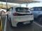 preview Peugeot 208 #3