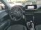 preview Peugeot 208 #4